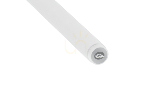 Verifica Sistem LED LUMINES SFERO 2700 K 3 m