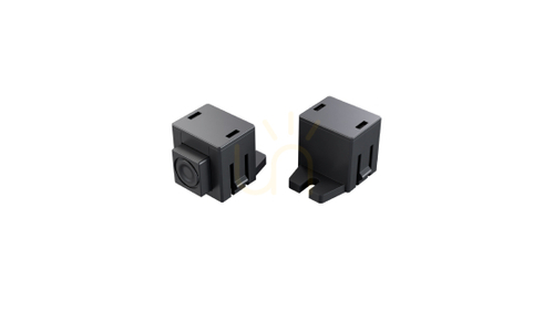 Verifica Adaptor de securitate compatibil cu sistemul GENESIS