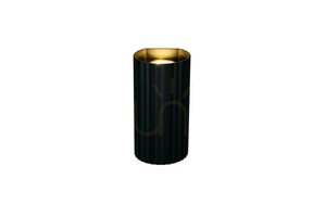 Lampa modernă SOKA de Trio 267700232 2 Lampa modernă SOKA de Trio 267700232 small 2