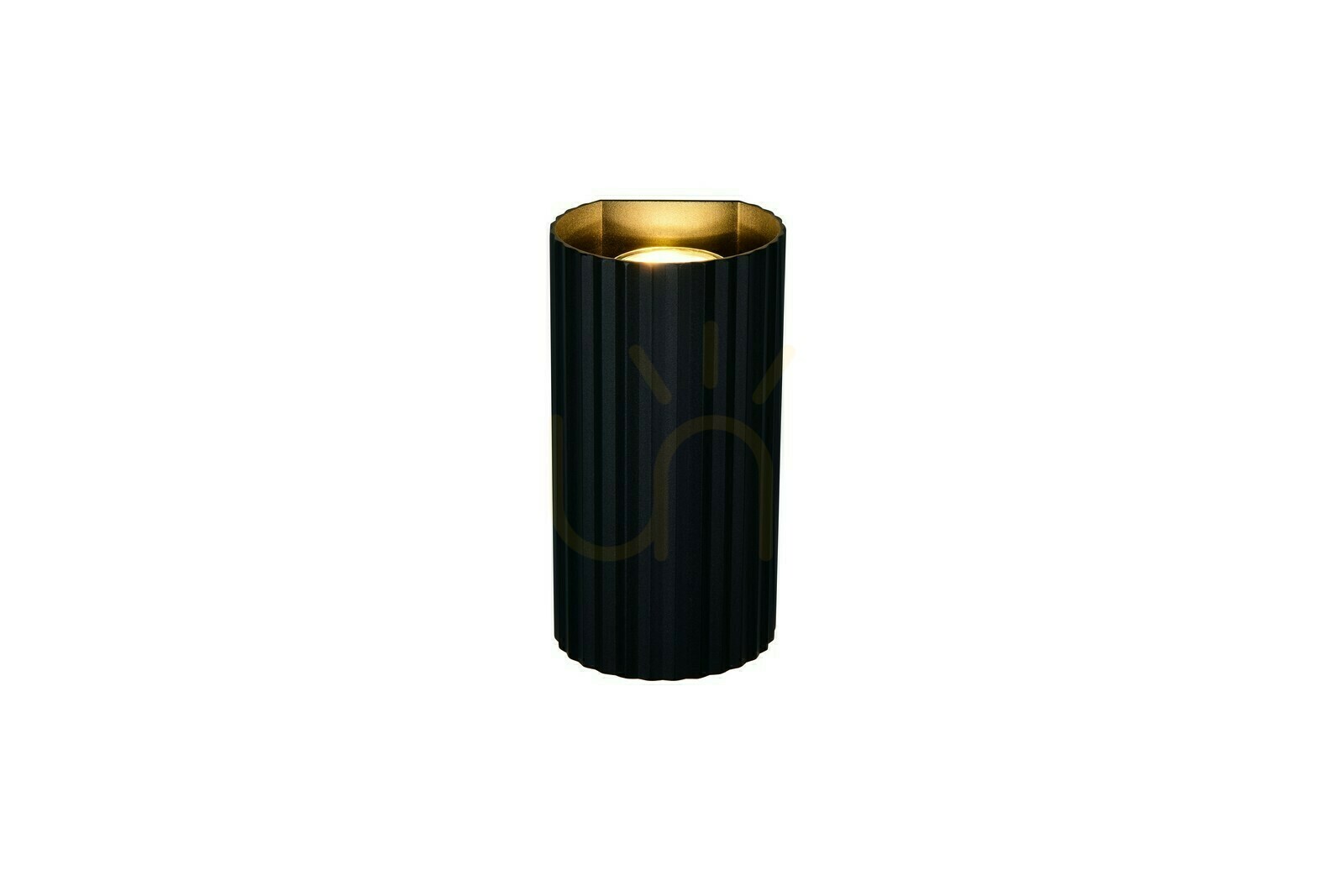 previzualizare Lampa modernă SOKA de Trio 267700232 Lampa modernă SOKA de Trio 267700232