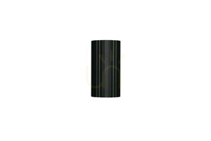 Lampa modernă SOKA de Trio 267700232 4 Lampa modernă SOKA de Trio 267700232 small 4