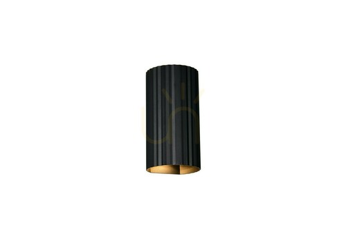 Verifica Lampa modernă SOKA de Trio 267700232