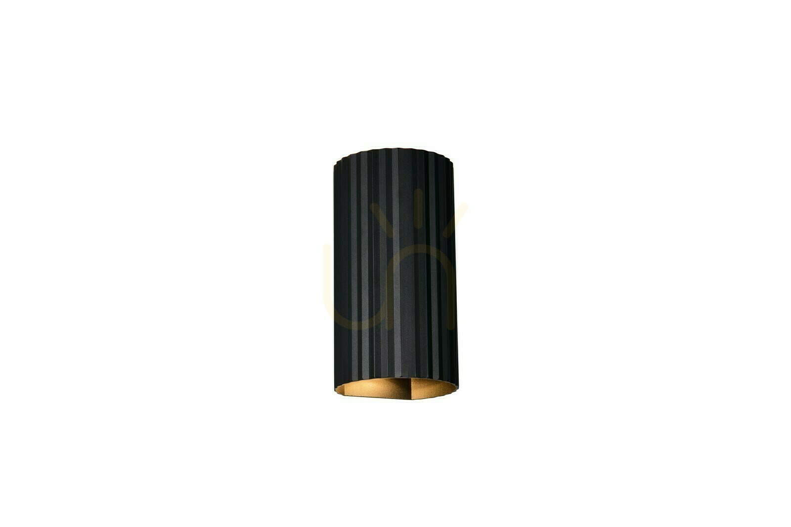 Verifica Lampa modernă SOKA de Trio 267700232 Lampa modernă SOKA de Trio 267700232