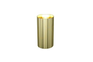 Lampa modernă SOKA de Trio 267700279 small 2