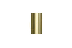 Lampa modernă SOKA de Trio 267700279 small 4