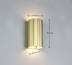 Lampa modernă SOKA de Trio 267700279 small 5