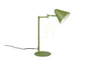 Lampa de masă COSIMA de Trio 563900115 small 2