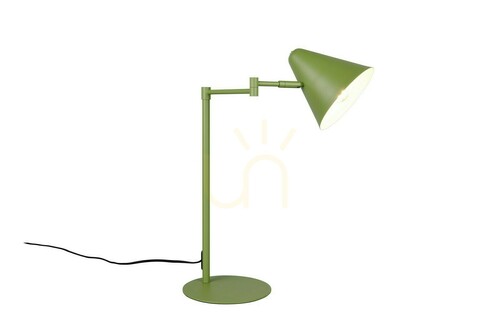 Verifica Lampa de masă COSIMA de Trio 563900115