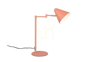 Lampa de masă COSIMA de Trio 563900140 small 0