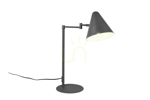 Verifica Lampa de masă COSIMA de Trio 563900142