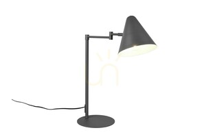 Lampa de masă COSIMA de Trio 563900142 small 1