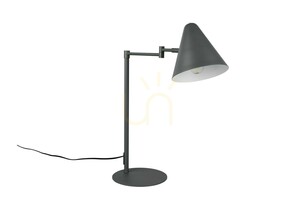 Lampa de masă COSIMA de Trio 563900142 small 3