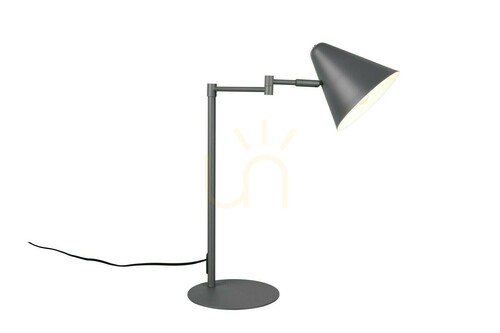 Verifica Lampa de masă COSIMA de Trio 563900142
