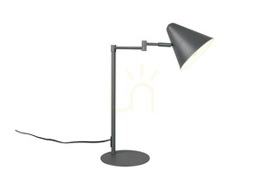 Lampa de masă COSIMA de Trio 563900142 small 0