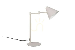 Lampa de masă COSIMA de Trio 563900176 small 2