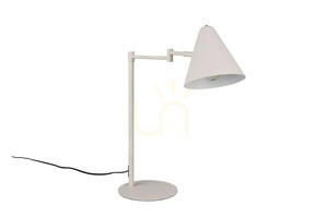 Lampa de masă COSIMA de Trio 563900176 small 3