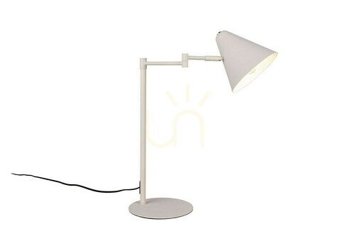 Verifica Lampa de masă COSIMA de Trio 563900176