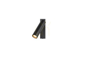 Lampa modernă AMBALA de Trio 849210132 small 2
