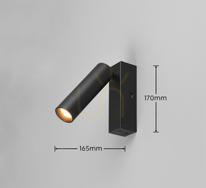 Lampa modernă AMBALA de Trio 849210132 small 5