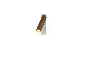 Lampa modernă AMBALA de Trio 849210165 small 2