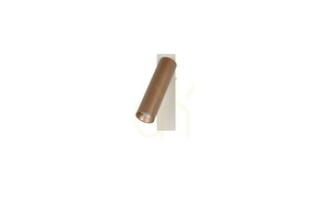 Lampa modernă AMBALA de Trio 849210165 small 4