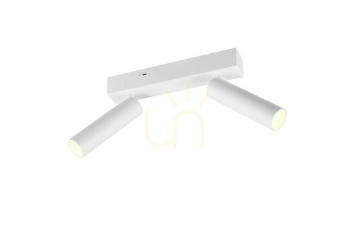 Verifica Lampa modernă AMBALA de Trio 849210231