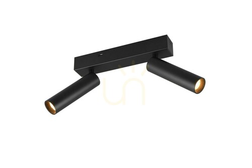Verifica Lampa modernă AMBALA de Trio 849210232