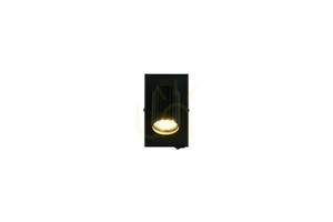 Lampa modernă SOKA de Trio 867770132 1 Lampa modernă SOKA de Trio 867770132 small 1
