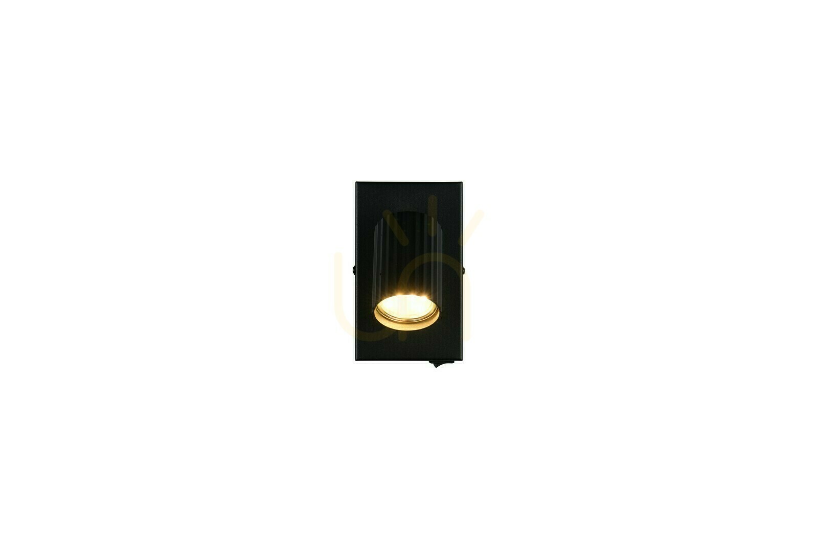 Vedere Lampa modernă SOKA de Trio 867770132 Lampa modernă SOKA de Trio 867770132