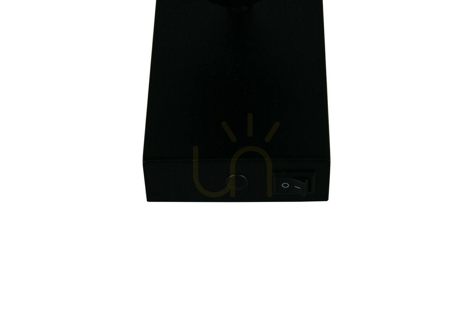 previzualizare Lampa modernă SOKA de Trio 867770132 Lampa modernă SOKA de Trio 867770132