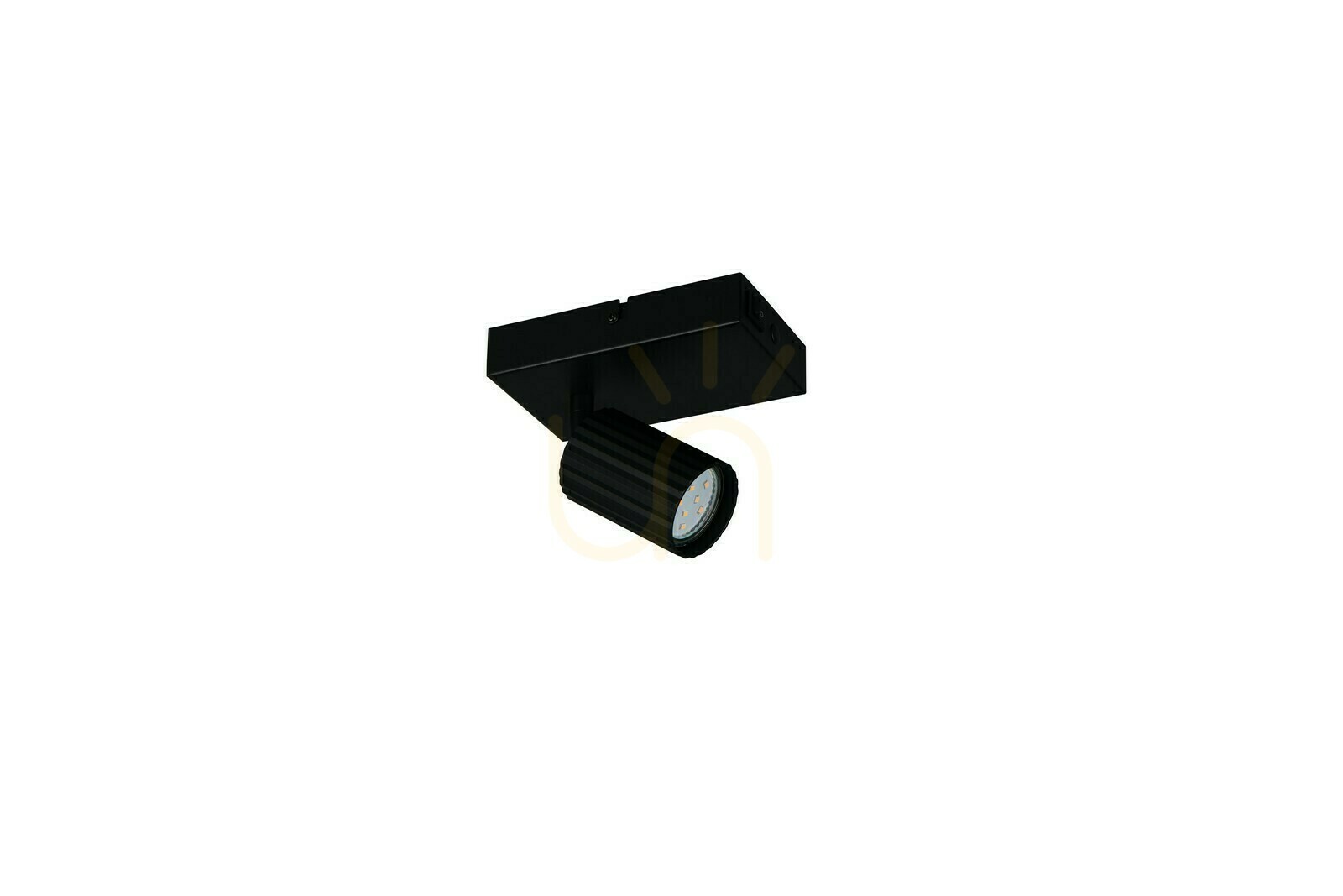 Spectacol Lampa modernă SOKA de Trio 867770132 Lampa modernă SOKA de Trio 867770132