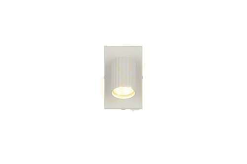Verifica Lampa modernă SOKA de Trio 867770176