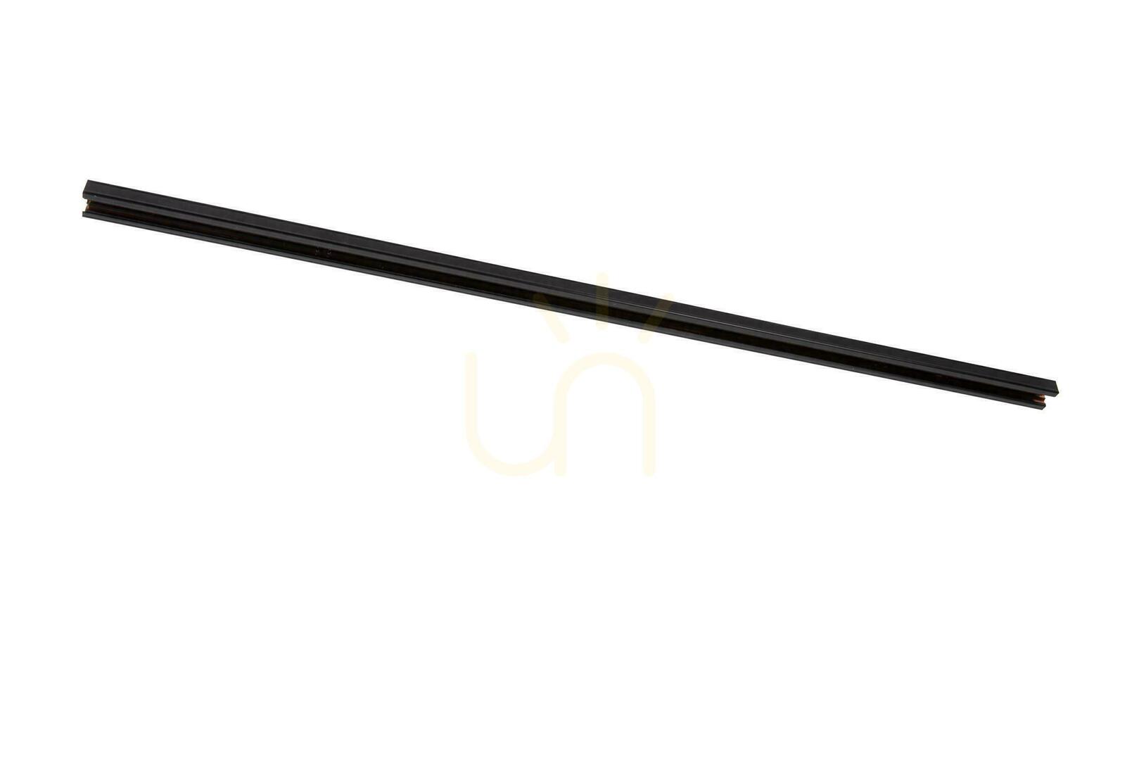 Verifica Șină de iluminat Lucide TRACK monofazată neagră 200 cm 09950/20/30 Șină de iluminat Lucide TRACK monofazată neagră 200 cm 09950/20/30