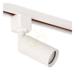 Lumină de șină Lucide TRACK alb 1-fază MR11 09960/01/31 small 1