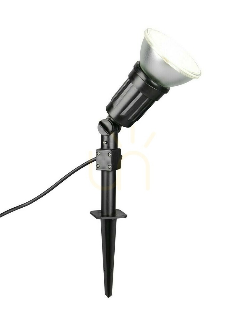 CACERES RL Spot de exterior R86466102