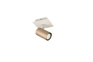 VANTOS Spotlight Trio DL165802400. 4 VANTOS Spotlight Trio DL165802400. small 4