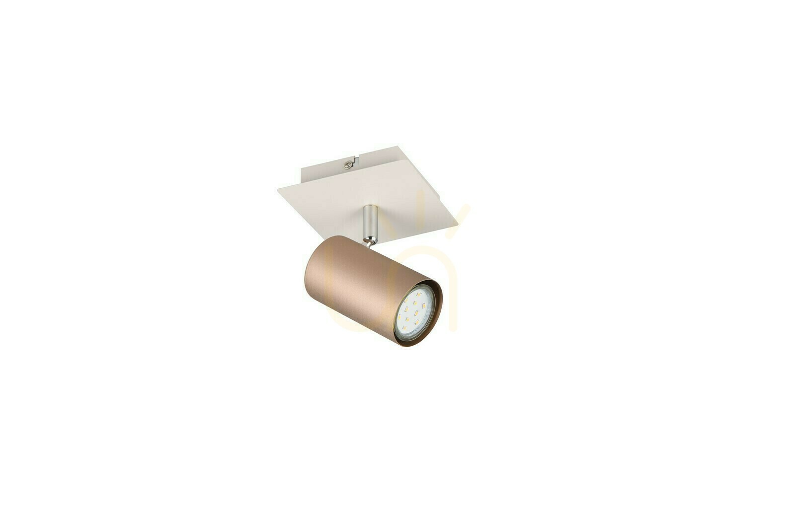 Spectacol VANTOS Spotlight Trio DL165802400. VANTOS Spotlight Trio DL165802400.