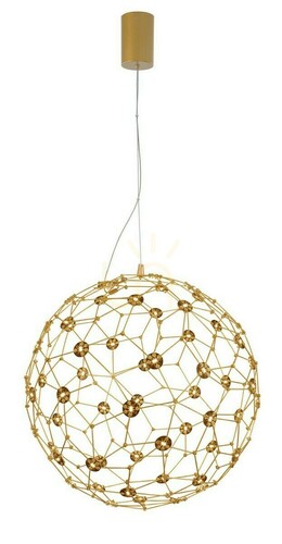 Verifica ALTA Luces Exclusivas Lampă suspendată LE41321