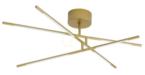 Verifica Plafond BELL Luces Exclusivas LE41339
