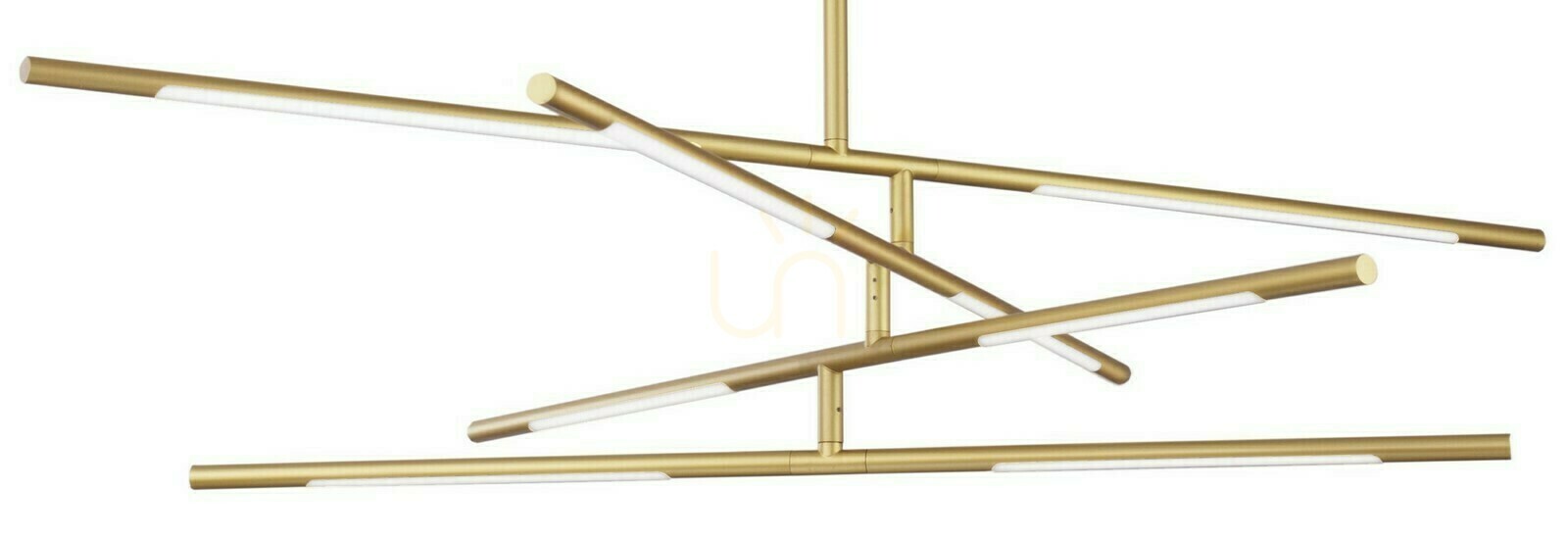 Vedere Lampa suspendată BELL de Luces Exclusivas LE41341 Lampa suspendată BELL de Luces Exclusivas LE41341