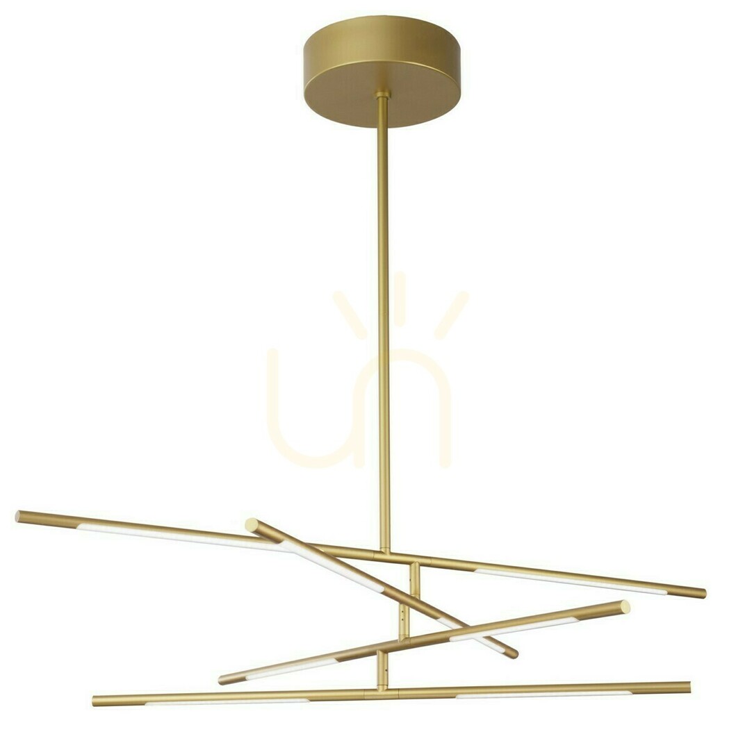 Verifica Lampa suspendată BELL de Luces Exclusivas LE41341 Lampa suspendată BELL de Luces Exclusivas LE41341