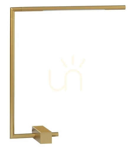 Verifica Lampă de birou BELL Luces Exclusivas LE41343