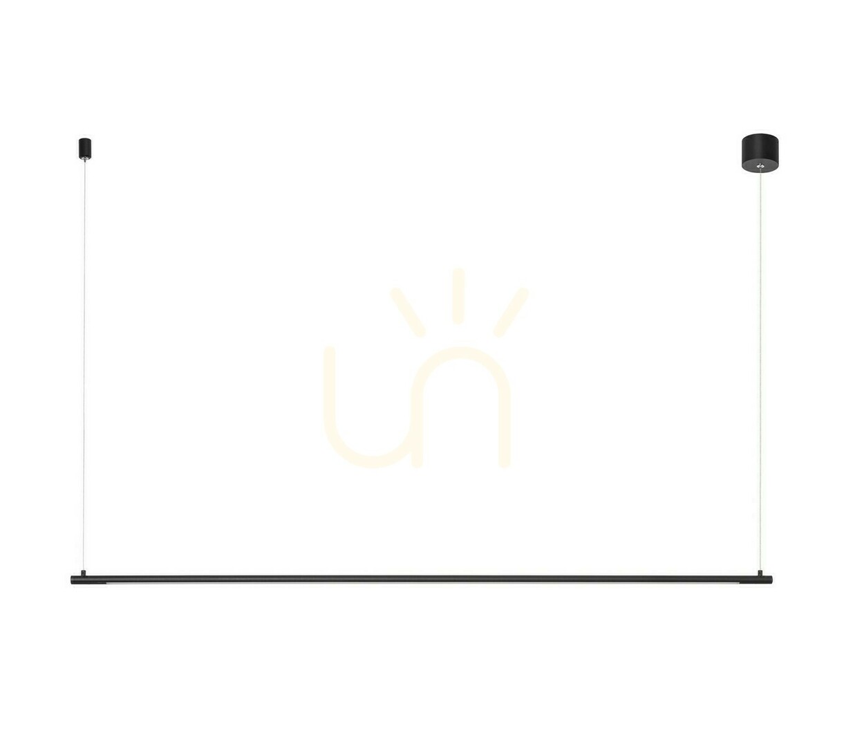 Verifica BUGA Luces Exclusivas Lampă suspendată LE41354 BUGA Luces Exclusivas Lampă suspendată LE41354