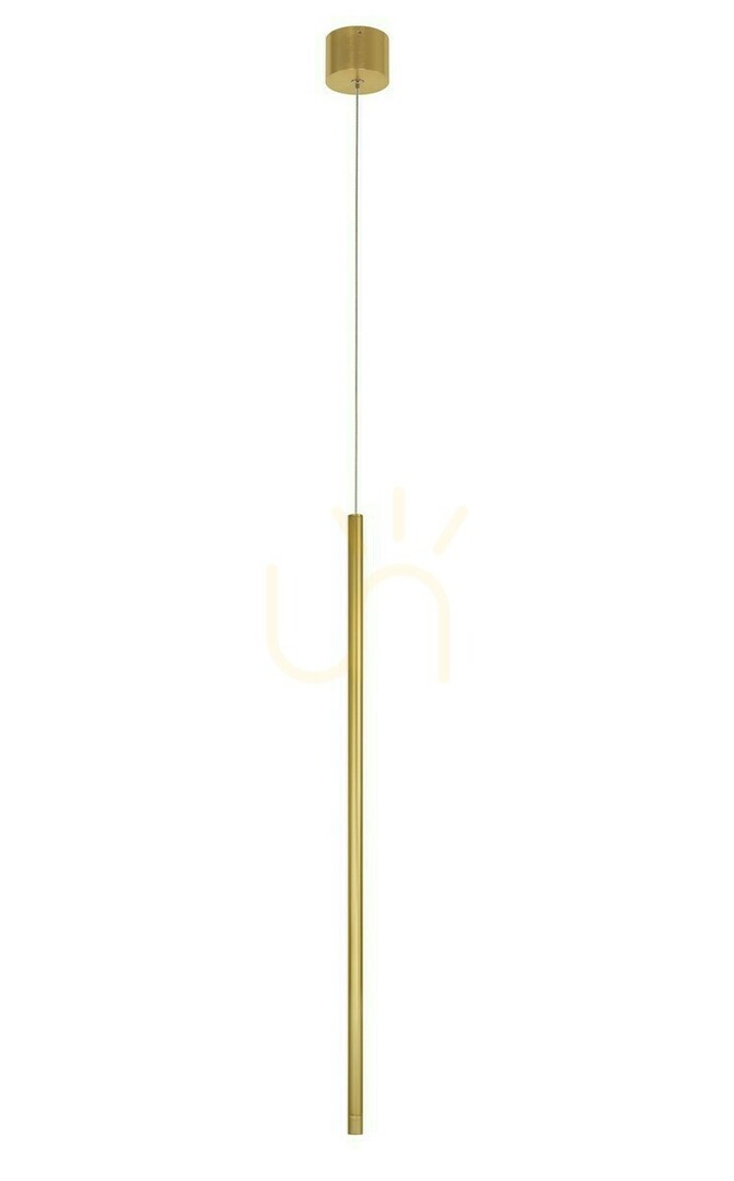 Verifica BUGA Luces Exclusivas Lampă suspendată LE41357 BUGA Luces Exclusivas Lampă suspendată LE41357