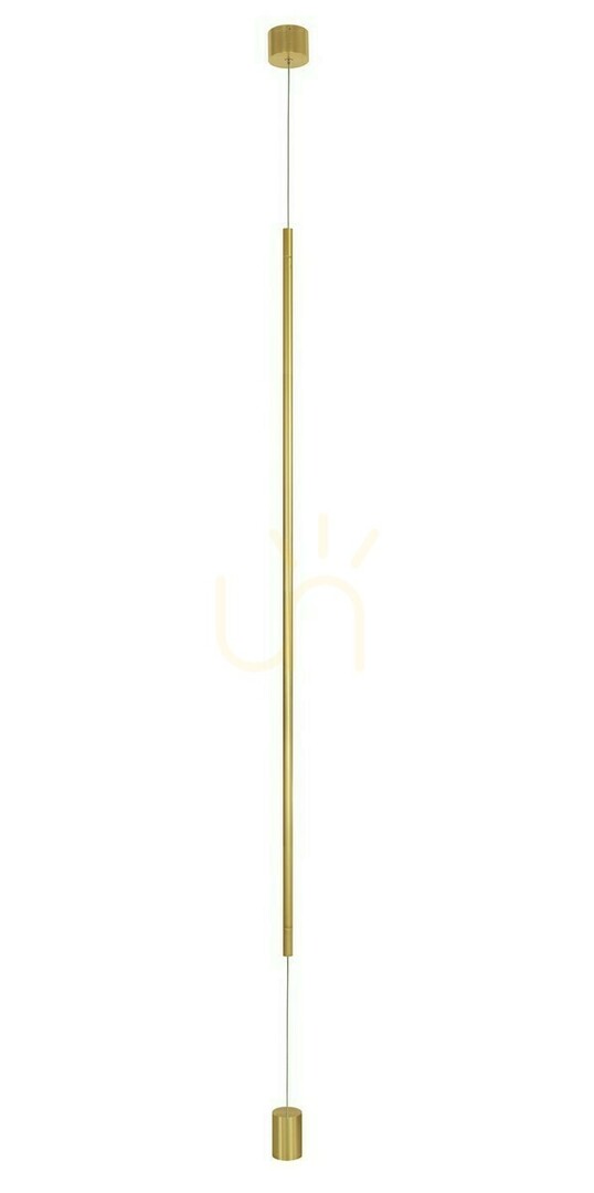 Verifica BUGA Luces Exclusivas Lampă suspendată LE41358 BUGA Luces Exclusivas Lampă suspendată LE41358