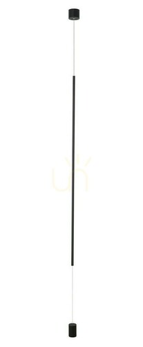 Verifica BUGA Luces Exclusivas Lampă suspendată LE41360