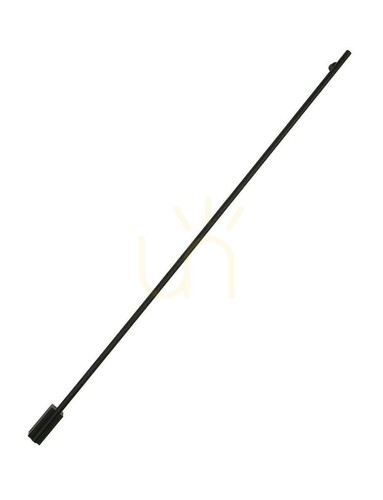 Verifica BUIN Luces Exclusivas lampă de perete LE41362
