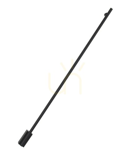 Verifica BUIN Luces Exclusivas lampă de perete LE41366