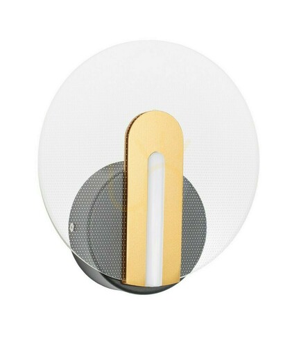 Verifica CEJA Luces Exclusivas lampă de perete LE41374