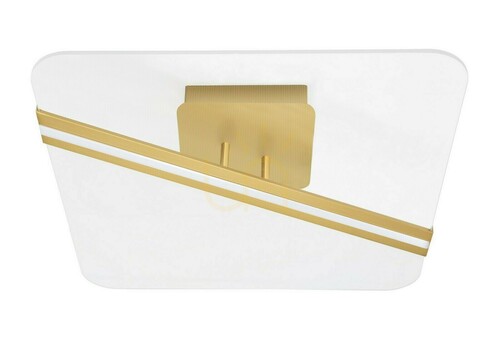 Verifica Plafond CHIA Luces Exclusivas LE41378